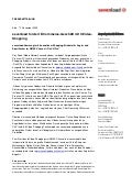 PM_fishnfun[1].pdf