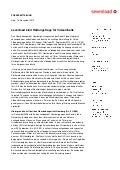 PM_Haftungsfrage[1].pdf