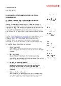 PM_Halloween[1].pdf