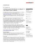 PM_Hangover[1].pdf