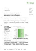 PM_Heinze_Studie_Wohngesundheit_20120419.pdf