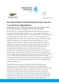 PM-Journalistischer_Saisonauftakt.pdf