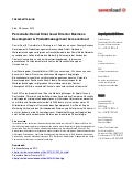 PM_kinat[1].pdf