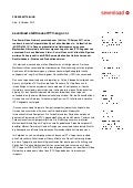 PM_Logo[1].pdf