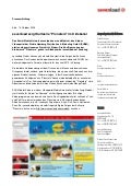 PM_Mobichi[1].pdf