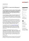 PM_MusicTV_CAVI[1].pdf