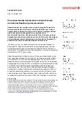PM_Personalie_Radek.pdf