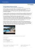PM_Reisevideos.pdf