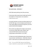pm_sport2000intl_generalversammlung2012zürich.pdf