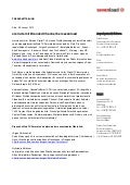 PM_stern.pdf
