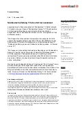 PM-Sueddeutsche[1].pdf
