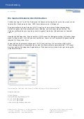 PM_Umfrage_Fruehbucher.pdf