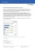 PM_Umfrage_Reiseziele2013.pdf
