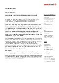 PM_Vermarktung2010.pdf