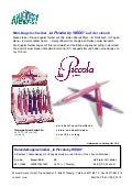 PM_WeDo_vivanti.pdf