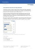 PM_WieVerreisen.pdf
