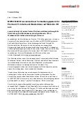 PM_Wii[1].pdf