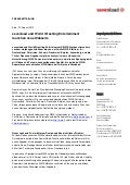 PM_WWE[1].pdf