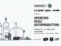 Autoproduzione di open data sull&rsquo;inquinamento