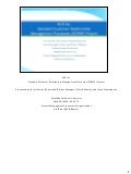 Pm600 1103 a-02-schwappach-loren-p3-t2