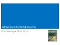 Print Manager Plus