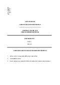 Pmr Bm Kertas 1 Set 2