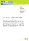 PMRingfürAndrea.pdf