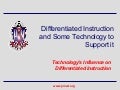 PMSD   Di And Technology Supports