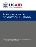 Rapport en Français