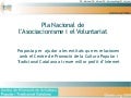 Internet per Entitats Culturals