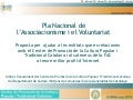 Ajuts Internet per Ateneus i entitats de Cultura