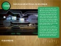 Pndg ambiental futura