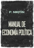 "Manual de Economía Política" - libro de P. Nikitin - Interesante para la formación Pnikitin-manualdeeconomiapolitica-110328204322-phpapp01-thumbnail-2