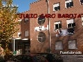 Poap 3º eso
