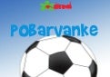 Pobarvanka mini_sport
