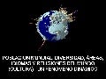 Población cultura idiomas y religiones del mundo contemporaneo