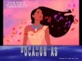 Pocahontas