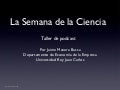 Como hacer un podcast