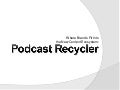 Leverage A Branded Podcast