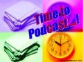 Podcasting Basic Information