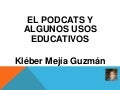 Podcastkm