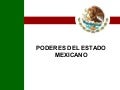 Poderes de-la-unin-opem20113988-111002235052-phpapp02