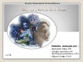Poderes e riscos da ciencia