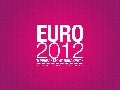 Euro 2012 w Social Media