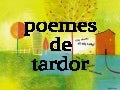 Poemestardor