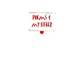 Poems4mysister
