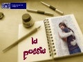 Poesia 2n