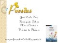 Poesias