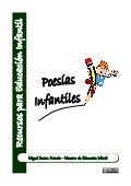 Poesias infantiles 