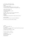 Poetical Forms To Use For Protest